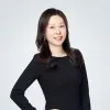 Sophie yang