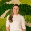 Anne Gherini