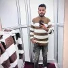 Lokesh Tiwari
