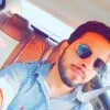 Chirag arora