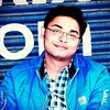 Gaurav Jain