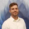 Calvin Weech
