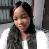Lerato Mofokeng