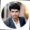 SANTHANAKRISHNAN