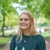 Sarah Thorman
