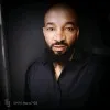 Phemelo Sydney Mogorosi