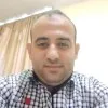 muhammed atta