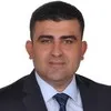 Mahmut CURA