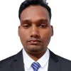 SANOJ KUMAR