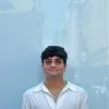 Shreyaas Sureshbabu