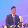 Edric Yang