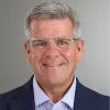 Richard McDermott