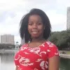 Whitney Lockett