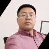 Jeffrey Deng