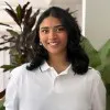 Annanya Mohan