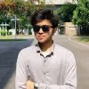 Jubair Hasan