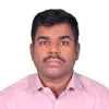Kalyan Vasu