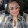 Stacy Bellucco