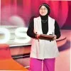 Amina Khishanlo