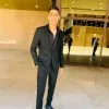 Ahmed Abdelhalim