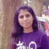 Hinduja Parthiban