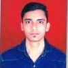 Mohd Firoz