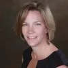 Mary Kelly