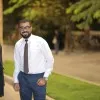 Mohamed Yosri