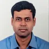 Sameer Kumar