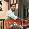 siva kumar
