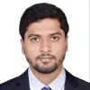 Mohammad Jasim Uddin