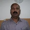 surya verma