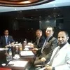 wael elsayed