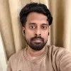 Vivek Sathya