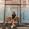 Maria Jonelia Chego