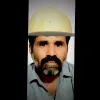 Zaheer Ahmed