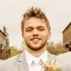 Jordan Kirscht