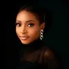 Margret Edeh