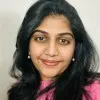Bhavani Koyada