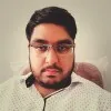 SAAD KHALID