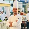 abhijith jithu