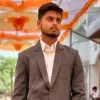 Pratik Patel