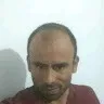 Hüseyin Alkan