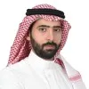 Ahmad Alwassil MBA