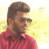 Sai Charan
