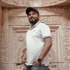 Prakash Sharma