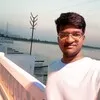 Amitabh Kumar