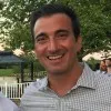 Paul Ciaccio