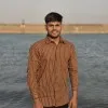 Ganesh shinde