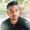 Ahmad Abbas Naqvi